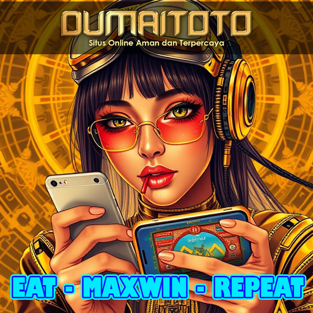 DUMAITOTO: New Sites For Playing Online and Get a Best Experience & Best Service In Asia!